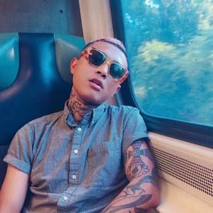 Meet your Posher, Karma